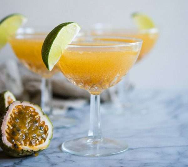 MARGARITA CHINOLA