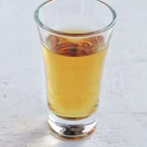 MAMAJUANA SPICY SHOT 2OZ